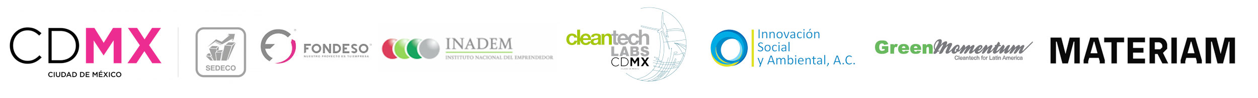 Odoo CMS - una imagen grande