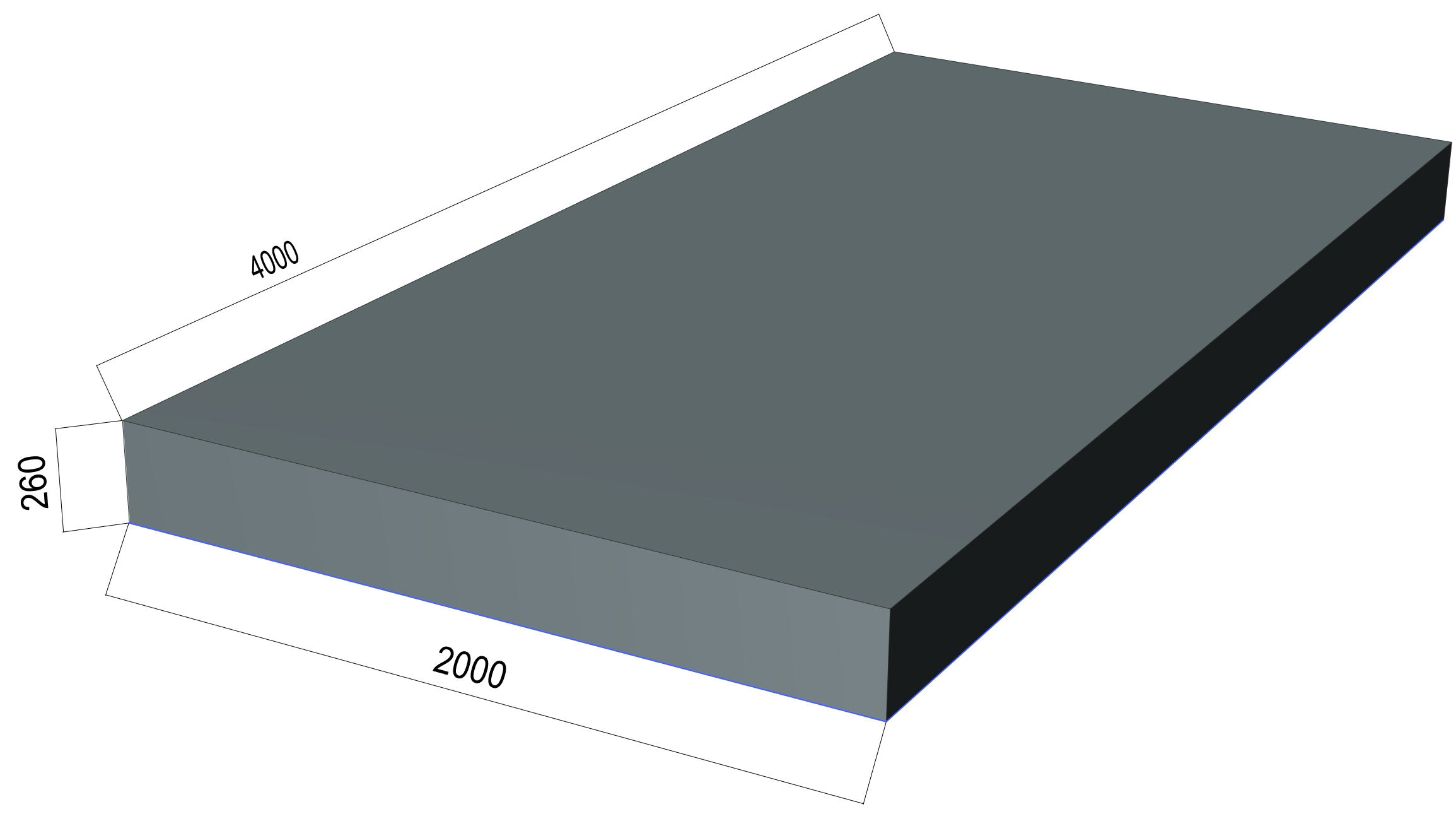 Imagen de Odoo y bloque de texto