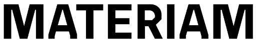 MATERIAM